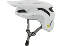 Specialized Ambush II MIPS Helm Specialized Ambush II MIPS Helm