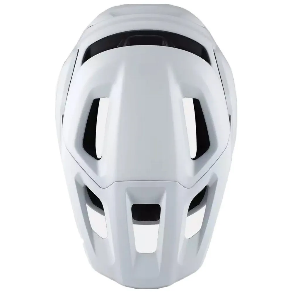 Specialized Ambush II MIPS Helm Specialized Ambush II MIPS Helm