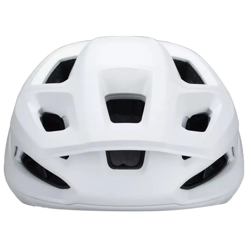 Specialized Ambush II MIPS Helm Specialized Ambush II MIPS Helm