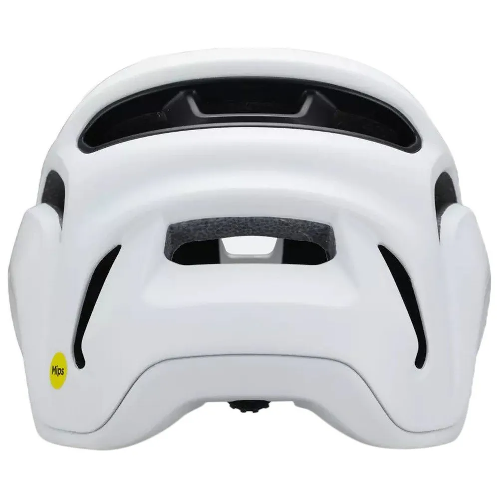Specialized Ambush II MIPS Helm Specialized Ambush II MIPS Helm