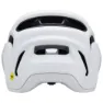 Specialized Ambush II MIPS Helm