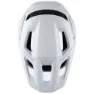 Specialized Ambush II MIPS Helm