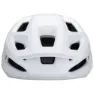 Specialized Ambush II MIPS Helm