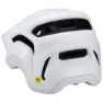 Specialized Ambush II MIPS Helm