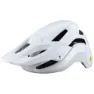 Specialized Ambush II MIPS Helm
