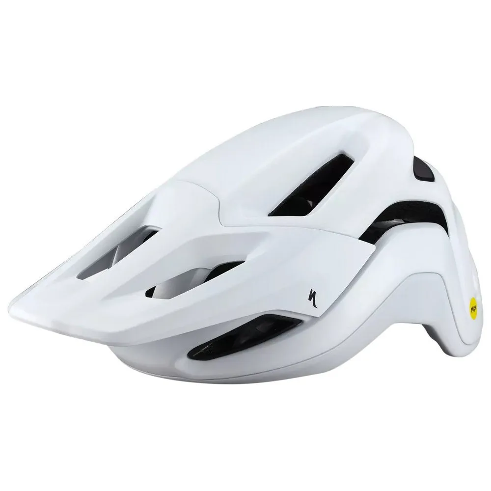 Specialized Ambush II MIPS Helm Specialized Ambush II MIPS Helm
