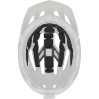 Specialized Ambush Mips Innenpolsterung Specialized Ambush Mips Innenpolsterung
