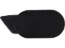 Specialized ANGi Adapter für SX Fit System, Schwarz