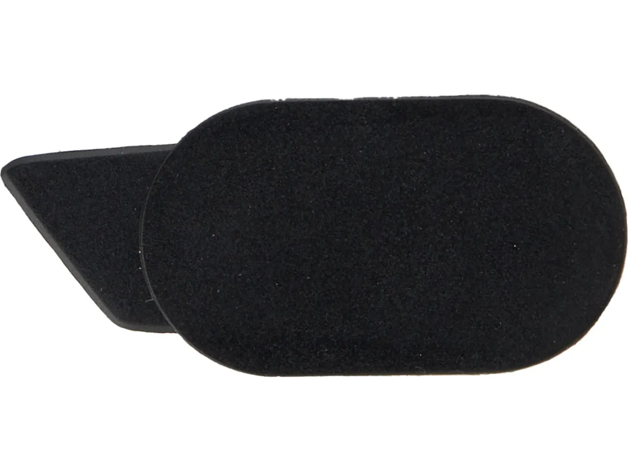 Specialized ANGi Adapter für SX Fit System, Schwarz Specialized ANGi Adapter für SX Fit System, Schwarz