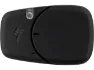 Specialized ANGi Crash Unfallsensor, Black