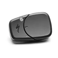 Specialized Angi Fallsensor Specialized Angi Fallsensor