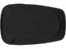 Specialized ANGi Universal-Adapter, Schwarz