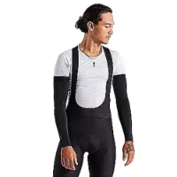 Specialized Armwärmer