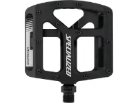 Specialized Bennies Plattformpedale Specialized Bennies Plattformpedale