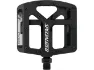 Specialized Bennies Plattformpedale, Schwarz, one_size