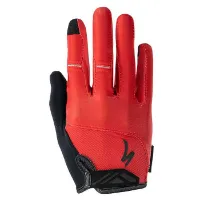 Specialized Bg Dual Gel Handschuhe Specialized Bg Dual Gel Handschuhe