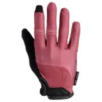 Specialized Bg Dual Gel Handschuhe Specialized Bg Dual Gel Handschuhe