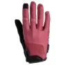 Dusty rose 1