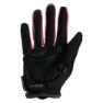 Specialized Bg Dual Gel Handschuhe