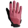 Dusty rose 2
