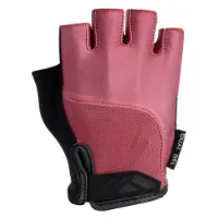 Specialized Bg Dual Gel Kurze Handschuhe Specialized Bg Dual Gel Kurze Handschuhe