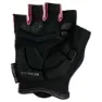 Specialized Bg Dual Gel Kurze Handschuhe