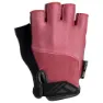 Specialized Bg Dual Gel Kurze Handschuhe