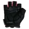 Specialized Bg Dual Gel Kurze Handschuhe