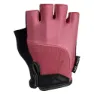 Specialized Bg Dual Gel Kurze Handschuhe