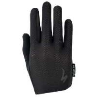 Specialized Bg Grail Handschuhe Specialized Bg Grail Handschuhe