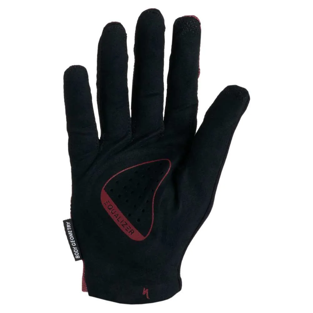 Specialized Bg Grail Handschuhe Specialized Bg Grail Handschuhe