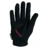 Specialized Bg Grail Handschuhe