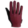 Specialized Bg Grail Handschuhe