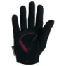 Specialized Bg Grail Handschuhe