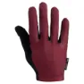 Garnet red 2