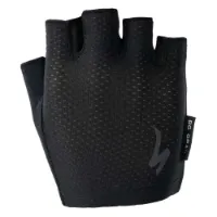 Specialized Bg Grail Kurze Handschuhe Specialized Bg Grail Kurze Handschuhe