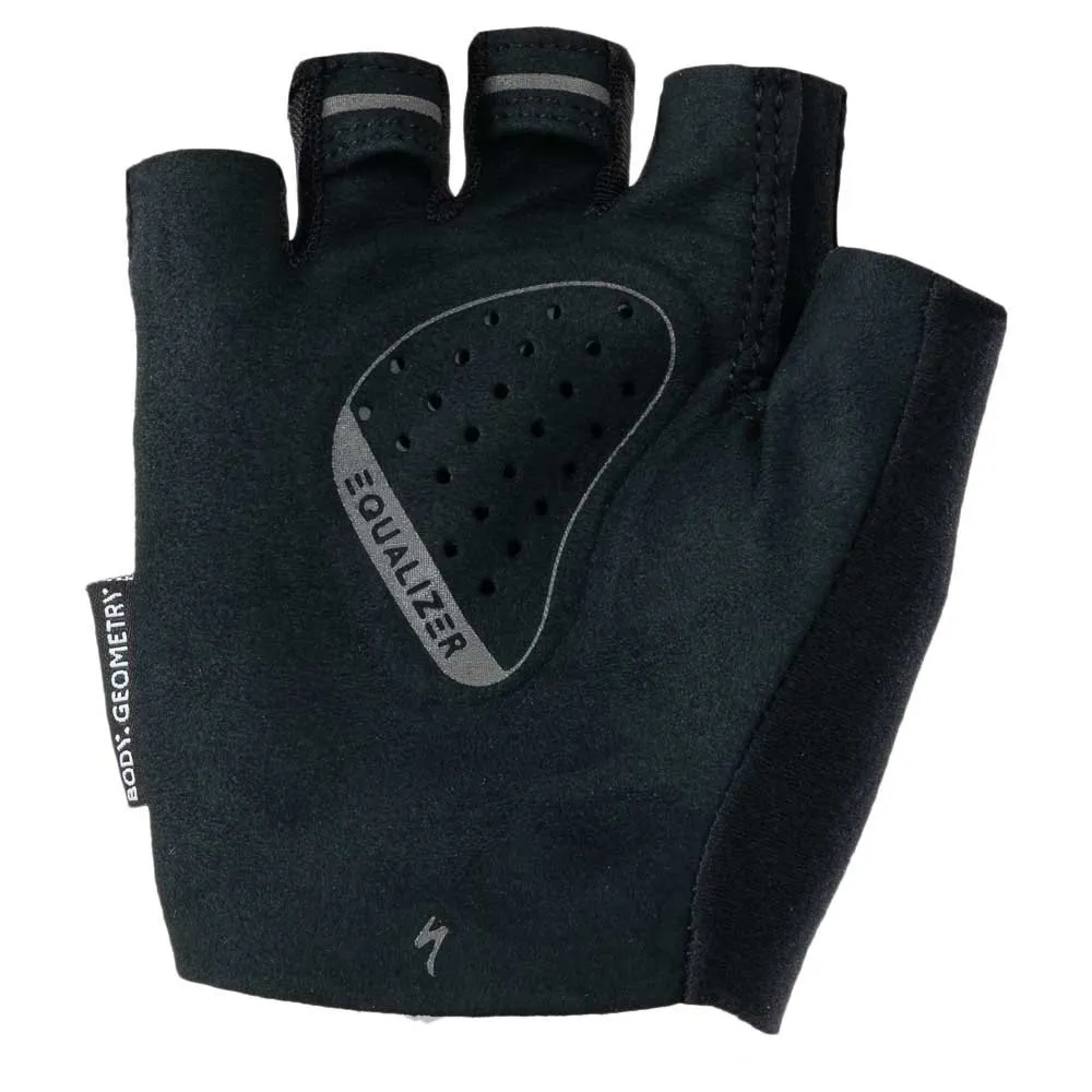 Specialized Bg Grail Kurze Handschuhe