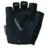 Specialized Bg Grail Kurze Handschuhe