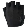 Specialized Bg Grail Kurze Handschuhe