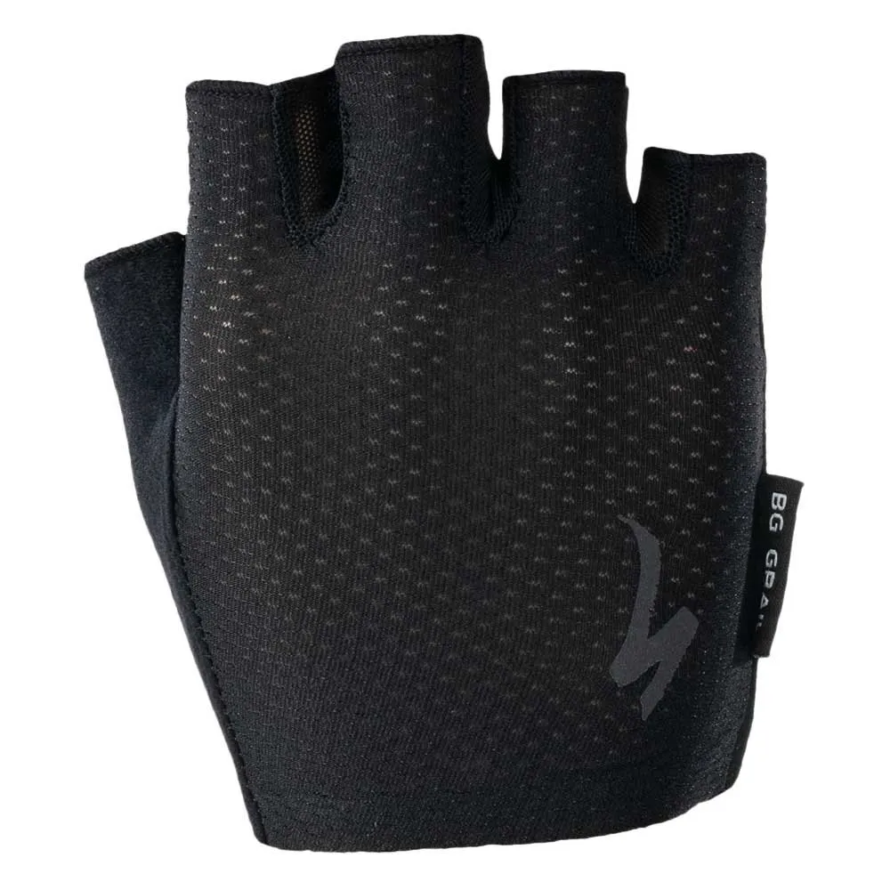 Specialized Bg Grail Kurze Handschuhe