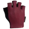 Garnet red