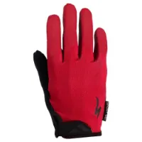Specialized Bg Sport Gel Handschuhe Specialized Bg Sport Gel Handschuhe