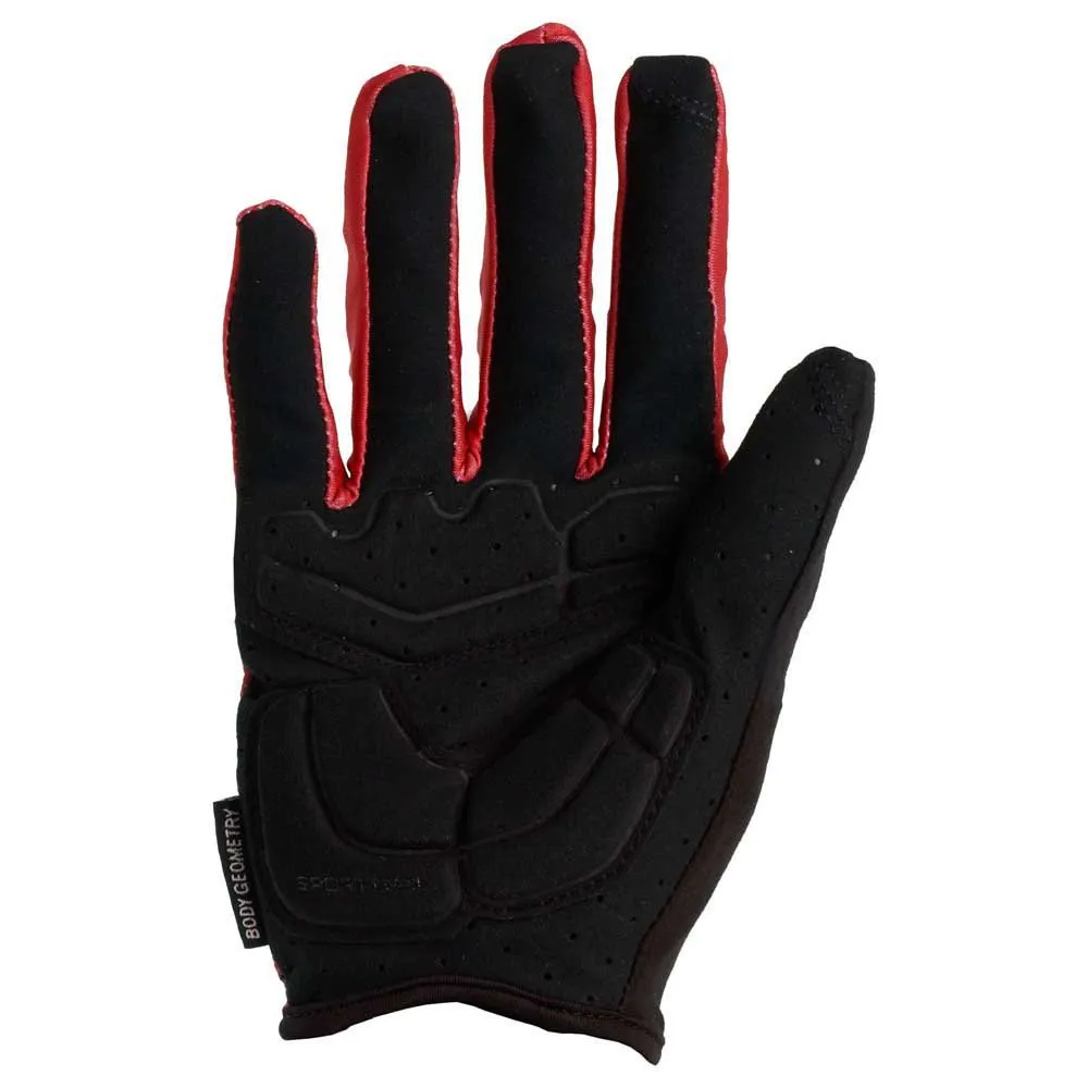 Specialized Bg Sport Gel Handschuhe Specialized Bg Sport Gel Handschuhe