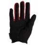 Specialized Bg Sport Gel Handschuhe