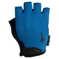 Specialized Bg Sport Gel Kurze Handschuhe Specialized Bg Sport Gel Kurze Handschuhe