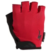 Specialized Bg Sport Gel Kurze Handschuhe Specialized Bg Sport Gel Kurze Handschuhe