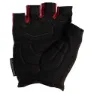 Specialized Bg Sport Gel Kurze Handschuhe