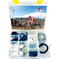 Specialized Boa Set Specialized Boa Set