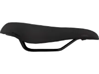 Specialized Body Geometry Comfort Gel Sattel Specialized Body Geometry Comfort Gel Sattel