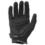 Specialized Body Geometry Dual Gel Ganzfinger-Handschuhe